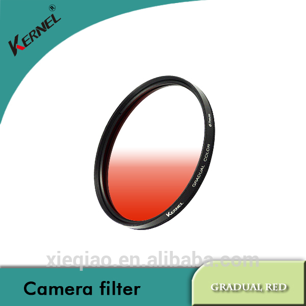 thumbnail Gradual Filter Kernel (high grade glass) - 2