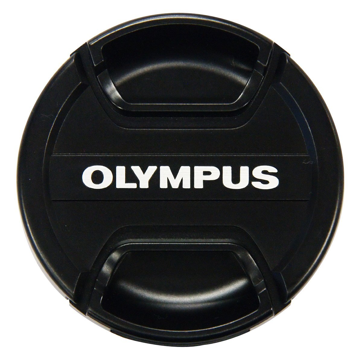 Cap trước lens Olympus