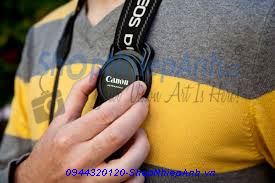 thumbnail Lens cap holder (A) - 0