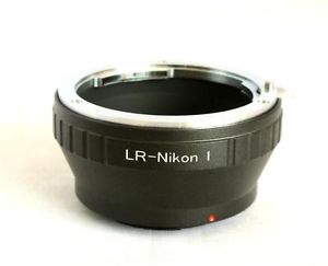 thumbnail mount Leica R-nikon1