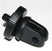 thumbnail GP60 Mini adaptor