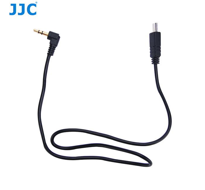 thumbnail Cable Multi to 2.5 mm (cổng sony Multi interface) - 1