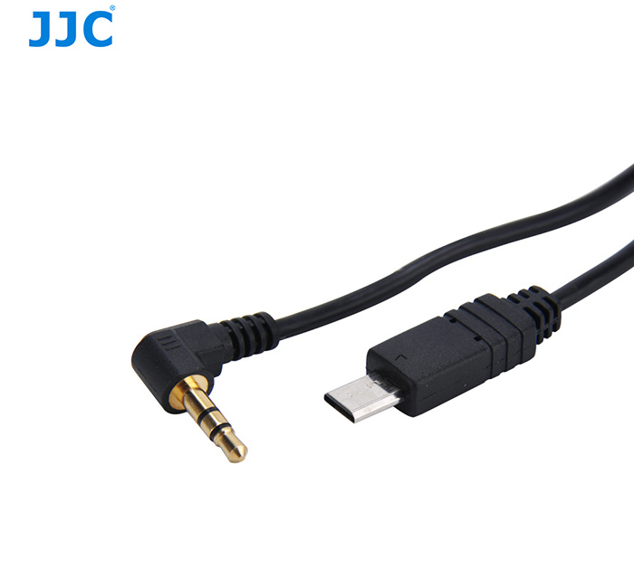 thumbnail Cable Multi to 2.5 mm (cổng sony Multi interface) - 2