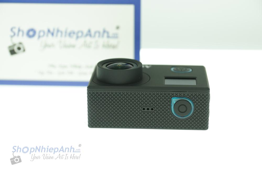 Shopnhiepanh.com - Camera Amkov 8000s PLUS 4K Sony (khuyến mãi xả kho) - 8