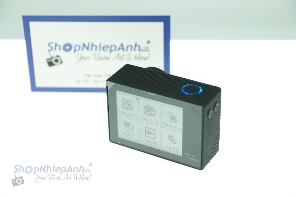 Shopnhiepanh.com - Camera Amkov 8000s PLUS 4K Sony (khuyến mãi xả kho) - 6