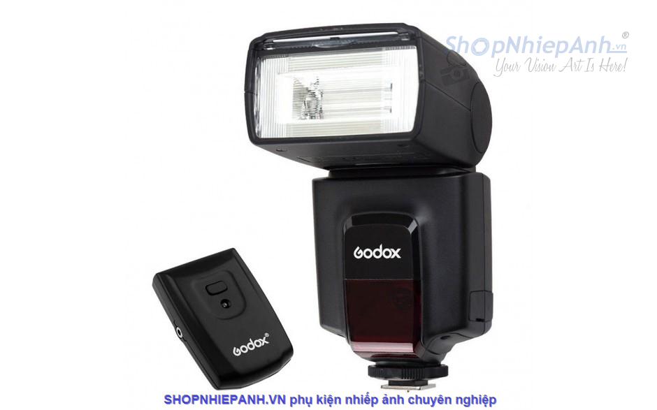 Shopnhiepanh.com - Flash Godox TT560 Mark II + giảm giá 10/10 - 5