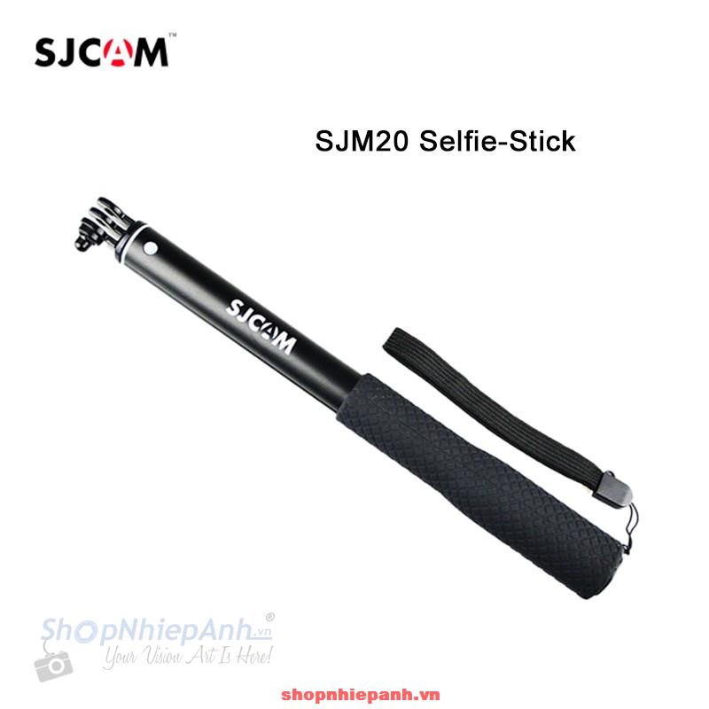 Shopnhiepanh - SJCam SJ6 Legend action và gậy selfie chuyên dụng - 8