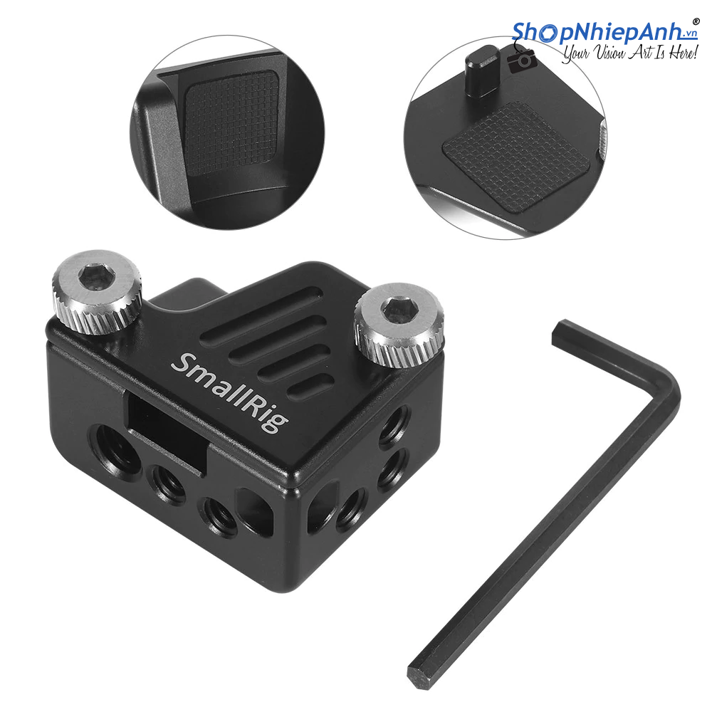 gopro camera accessories