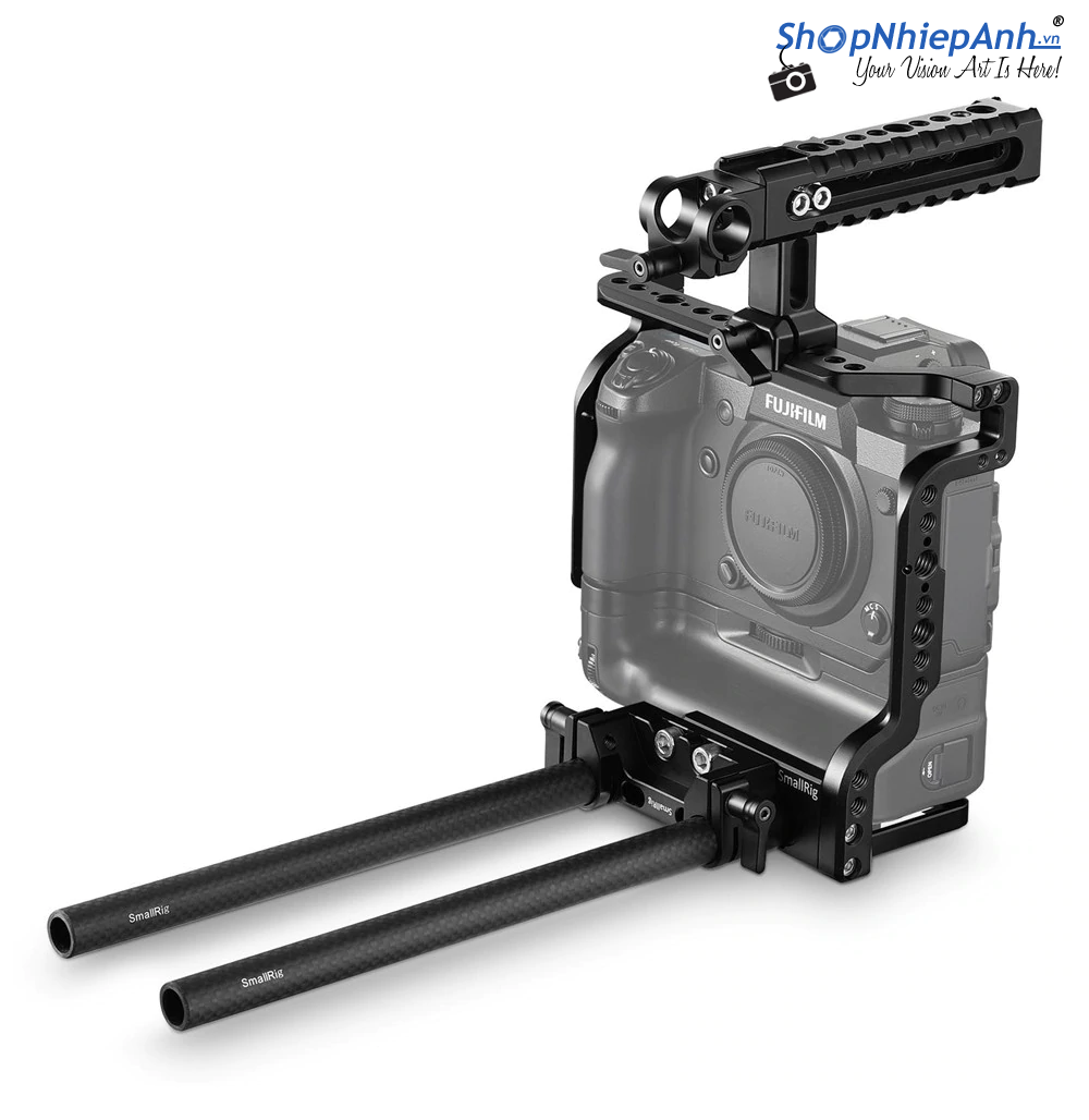 ring light tripod stand for mobile