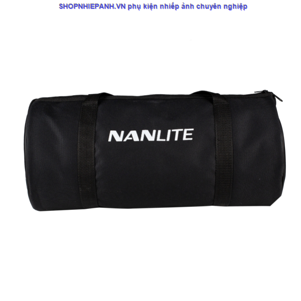 thumbnail Softbox NanLite SB-FZ60 - 5