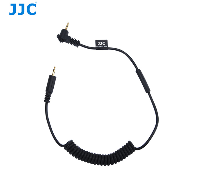 thumbnail sync cord cable panasonic/leica DMW-RSL1 S5 S5II GH6 GH5 GH4 FZ100 G1 GH1 S1 S1R S1H(Cable-D)