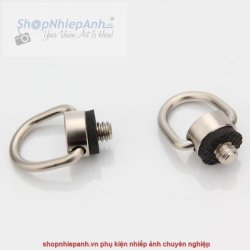 thumbnail Ốc 1/4 khoen to - 0