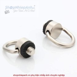 thumbnail Ốc 1/4 khoen to - 1