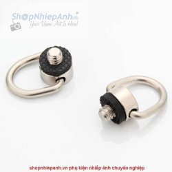 thumbnail Ốc 1/4 khoen to