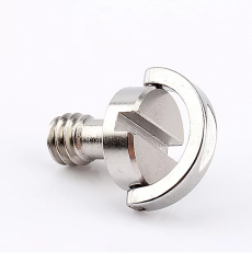 thumbnail Ốc 3/8 khoen - 1