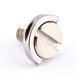 thumbnail Ốc 3/8 khoen - 0