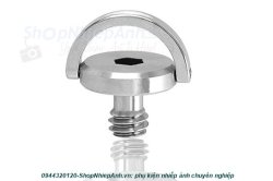 thumbnail Ốc 1/4 male khoen