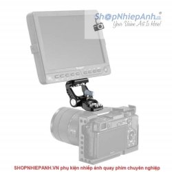 thumbnail Ốc bắt monitor Ulanzi R059 chuẩn Arri - 0