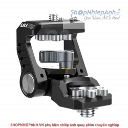 thumbnail Ốc bắt monitor Ulanzi R059 chuẩn Arri - 2