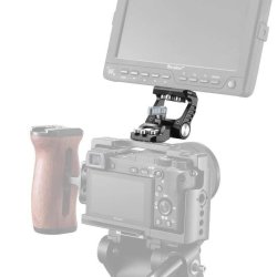 thumbnail Ốc bắt monitor Ulanzi R059 chuẩn Arri