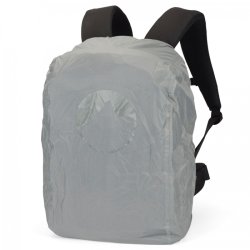 thumbnail Áo mưa balo máy ảnh