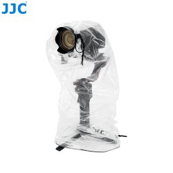 thumbnail Áo mưa máy ảnh JJC RI-ST1 camera gimbal (2 bộ) - 3