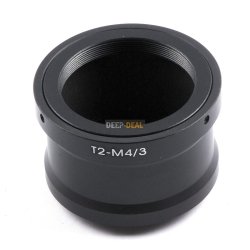 thumbnail mount T2-M4/3