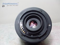 thumbnail Minolta AF 35-70f3.5-4.5 - 0