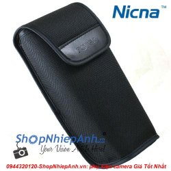 thumbnail Case chống shock for Flash - 1