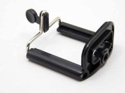 thumbnail Kẹp điện thoại  C