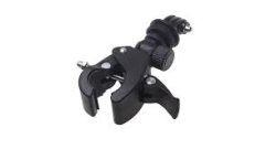 thumbnail GP73 bike mount crab lamp
