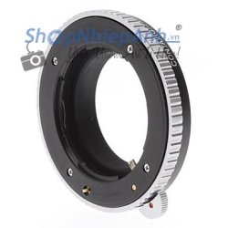 thumbnail mount contax G-M4/3