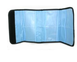 thumbnail Túi đựng filter 6 cái - 0