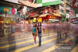 thumbnail Filter ND1000 Tianya high grade optical glass Slim (10 stop) - 3