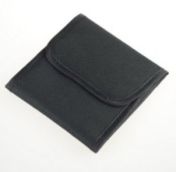 thumbnail Túi đựng  filter 3 cái