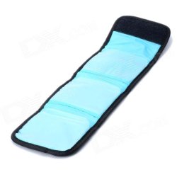 thumbnail Túi đựng  filter 3 cái - 0