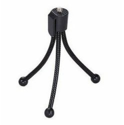 thumbnail Tripod mini  Spider mini