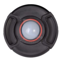 thumbnail Cap white balance (cân bằng trắng)