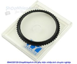 thumbnail Filter Tianya STAR for Square holder cokin P series