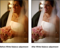 thumbnail Cap white balance (cân bằng trắng) - 0
