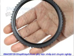 thumbnail Filter Tianya STAR for Square holder cokin P series - 0