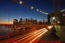 thumbnail Filter Tianya STAR for Square holder cokin P series - 3