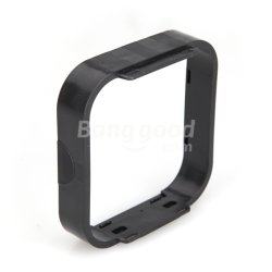 thumbnail Hood filter vuông size P 80mm