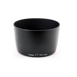 thumbnail Hood for canon ET-54 (80-200,55-200)