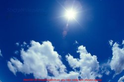 thumbnail Filter Star Tianya 6 cross 82mm (sao 6 tia xoay chỉnh cánh theo ý muốn) - 3