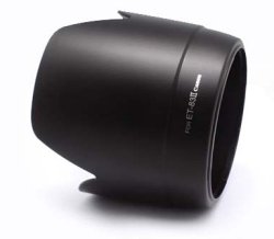 thumbnail Hood for canon ET-83II (70-200f2.8)