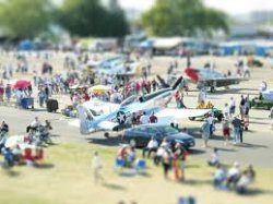 thumbnail mount Tilt FOTGA for Nex - 2