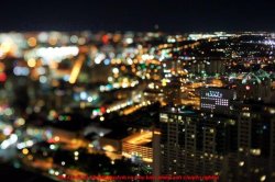 thumbnail mount Tilt FOTGA for Nex - 4