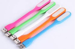 thumbnail Led usb