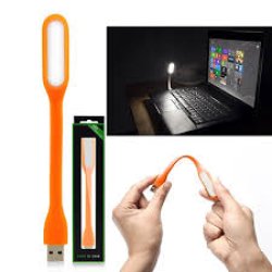 thumbnail Led usb - 0
